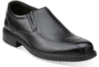 Mens dress shoes boston