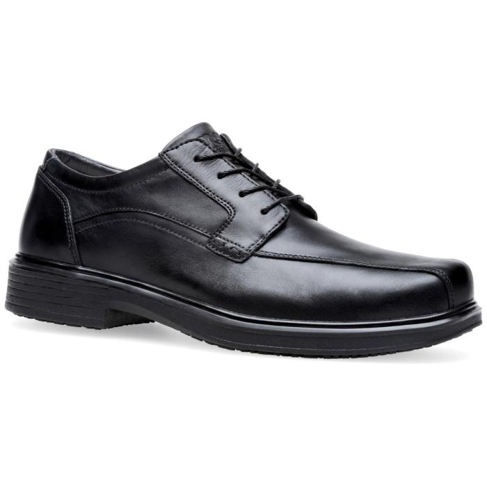 Timberland men's dress shoes