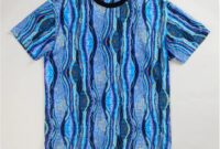 Coogi mens dress shirts