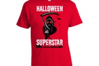 Mens halloween dress shirts