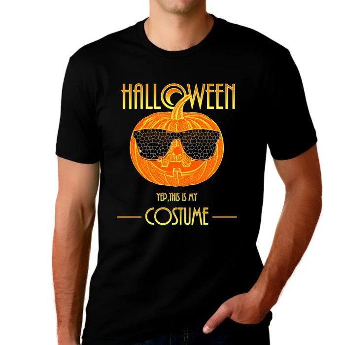 Mens halloween dress shirts