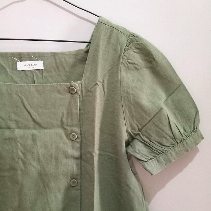 Sage green dress shirt mens